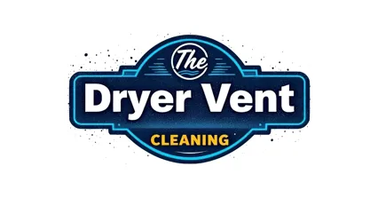 Dryer Vent Cleaning services in Mint Hill, NC