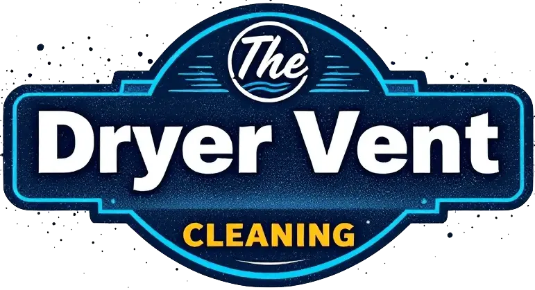 Stallings Dryer Vent Cleaning